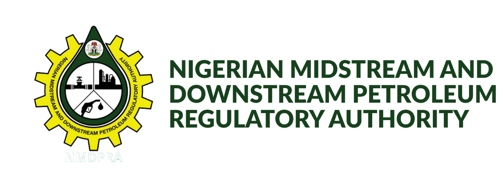 Home nmdpra new logo