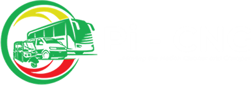 Home picng white logo